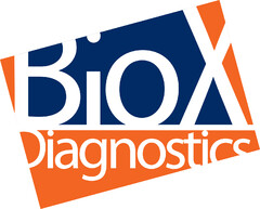 BIOX DIAGNOSTICS