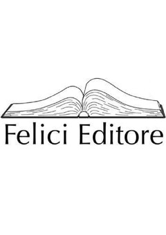 Felici Editore