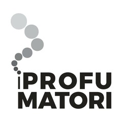 iPROFUMATORI