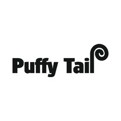 Puffy Tail