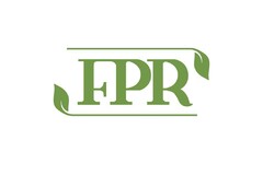 FPR