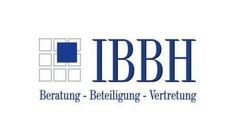 IBBH Beratung - Beteiligung - Vertretung
