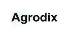 Agrodix