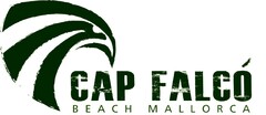 CAP FALCÓ BEACH MALLORCA