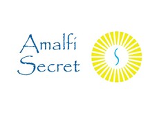 Amalfi Secret