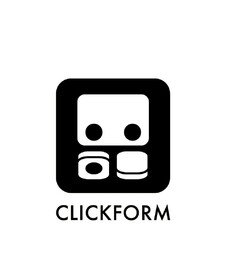 CLICKFORM