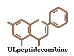 ULpeptidecombine