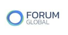 FORUM GLOBAL