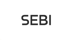 SEBI