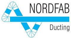 NORDFAB Ducting