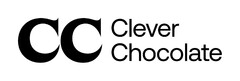 CC Clever Chocolate