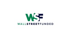 WSF WALLSTREETFUNDED