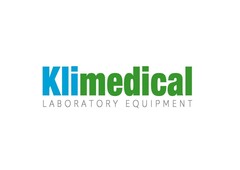 Klimedical LABORATORY EQUIPMENT