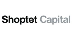 Shoptet Capital