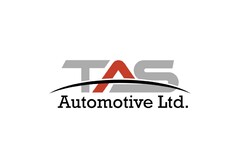 TAS Automotive Ltd.