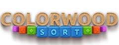 COLORWOOD SORT