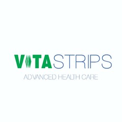 VITASTRIPS ADVANCED HEALTH CARE