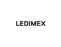 LEDIMEX