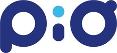 PIO