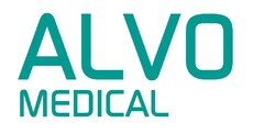 ALVO MEDICAL