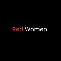 Red Women