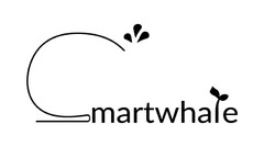 Smartwhale