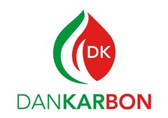 DK DANKARBON