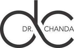 DR. CHANDA