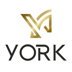 YORK