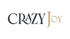 CRAZYJOY