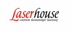 Laserhouse centrum kosmetologii laserowej