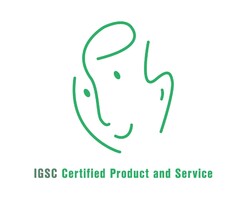 IGSC Certified Product and Service
