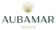 AUBAMAR HOTELS