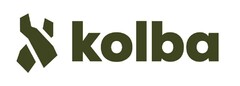 kolba