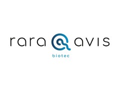 RARA AVIS BIOTEC