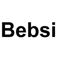 Bebsi