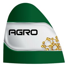 AGRO