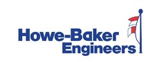 HOWE-BAKER ENGINEERS