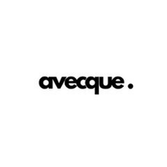 avecque .