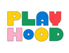 PLAYHOOD