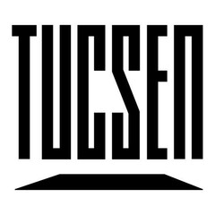 TUCSEN