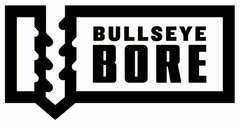 BULLSEYE BORE