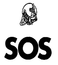 SOS