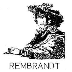 REMBRANDT