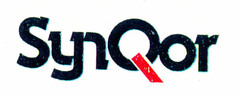 SynQor