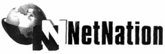 NN NetNation