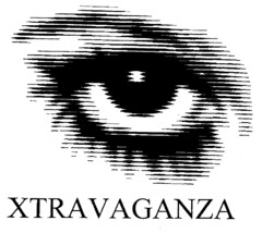 XTRAVAGANZA