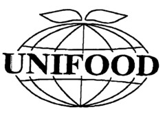 UNIFOOD