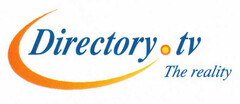 Directory. tv The reality