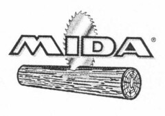 MIDA